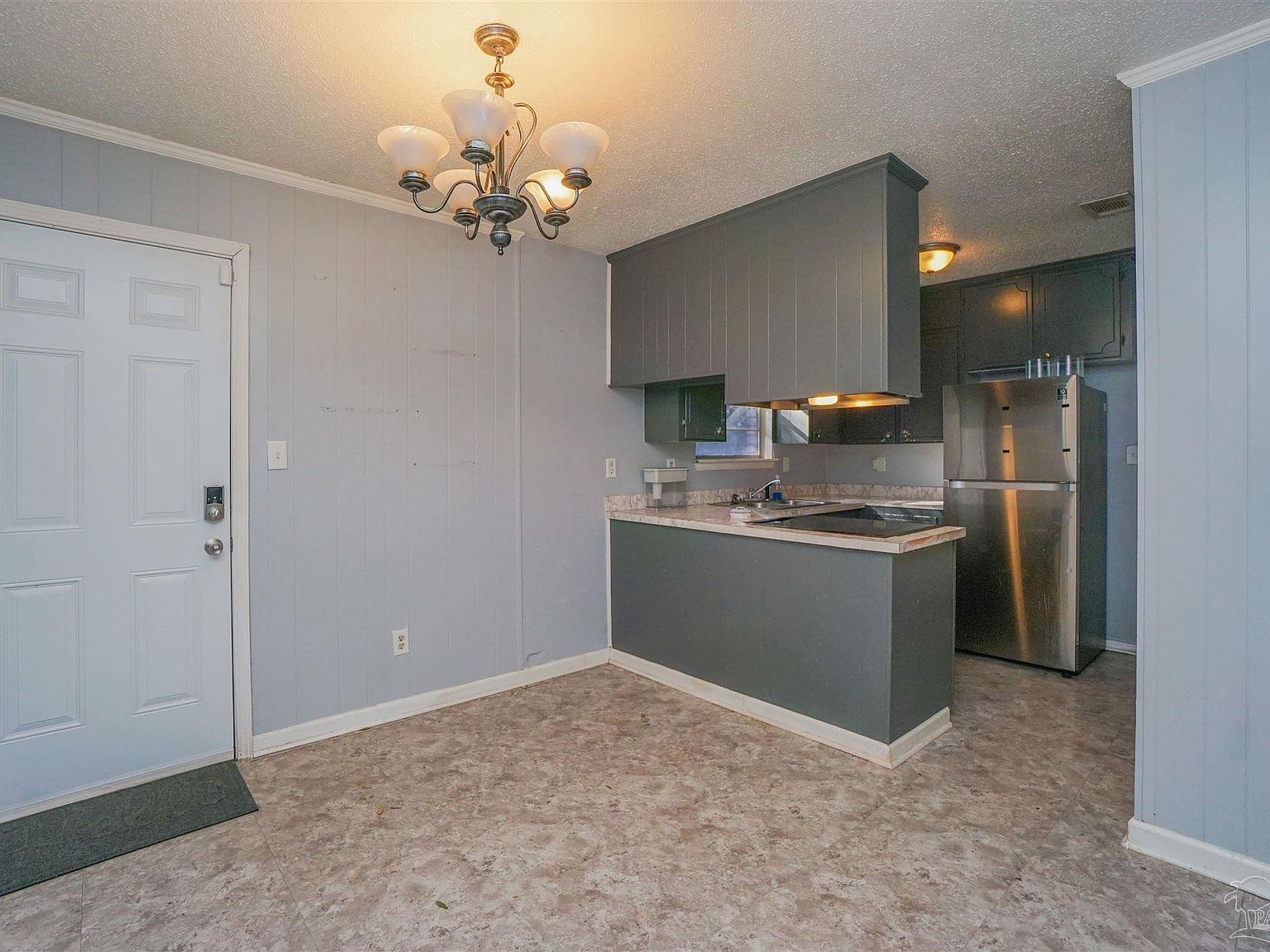 3259 Fresno Ave Pensacola, FL 32526 | Single Family