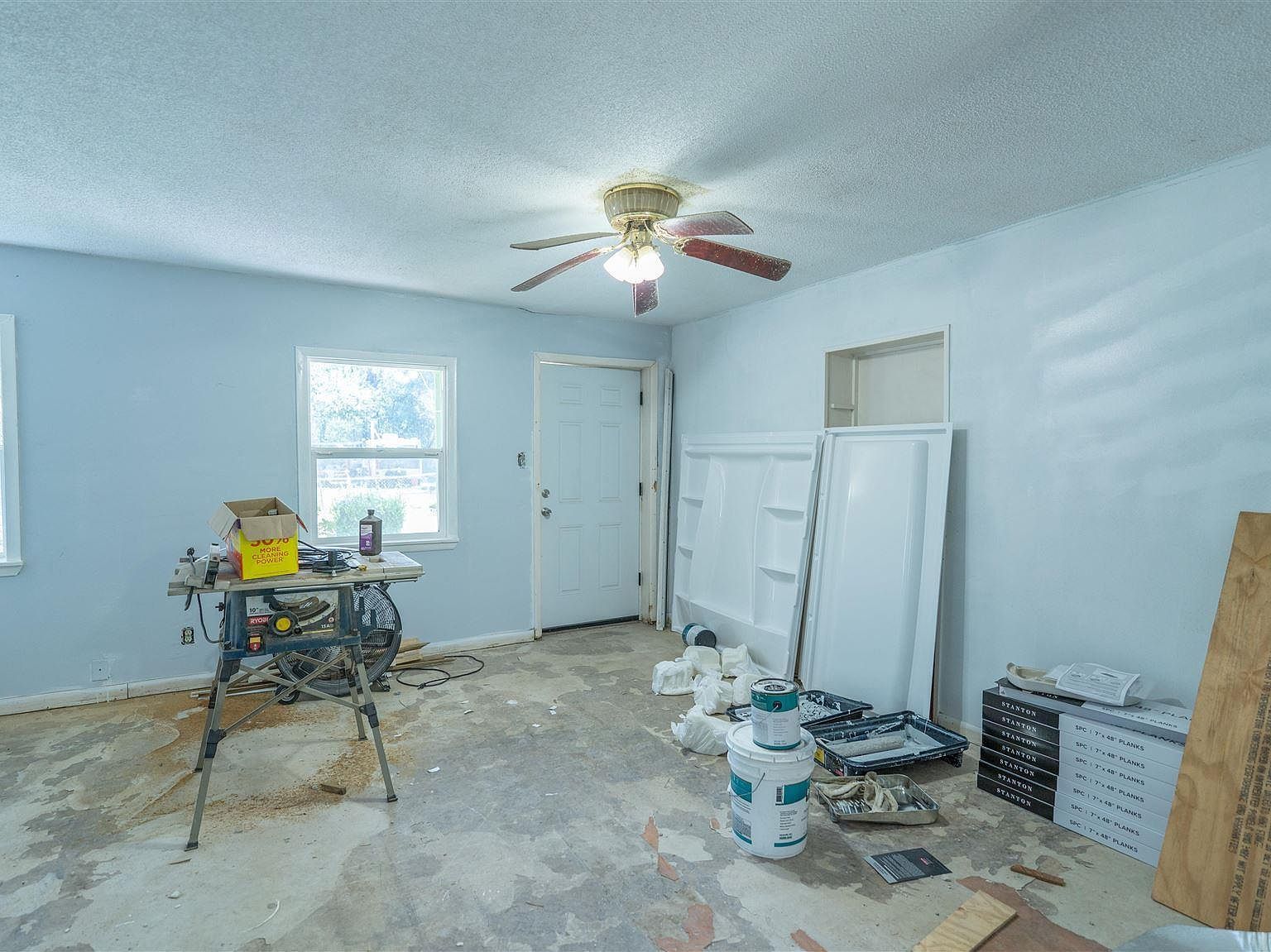 30 Howard Dr Pensacola, FL 32503 | Single Family