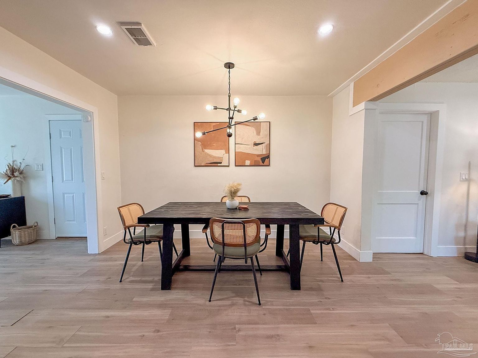 1322 Dexter Ave Perdido Key, FL 32507  | Single Family