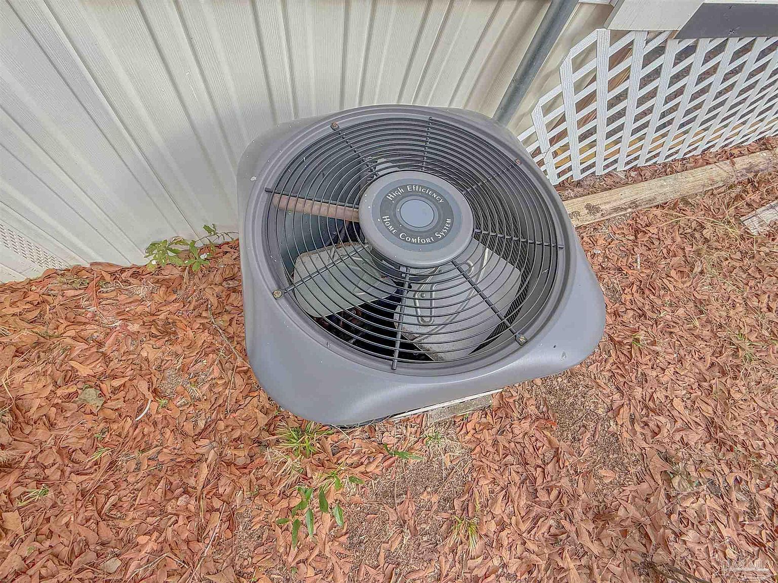 904 Brookhills Dr Cantonment, FL 32533  | New build