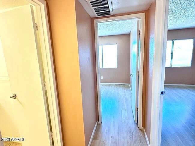 5205 N 42nd Pkwy Phoenix, AZ 85019 | New build