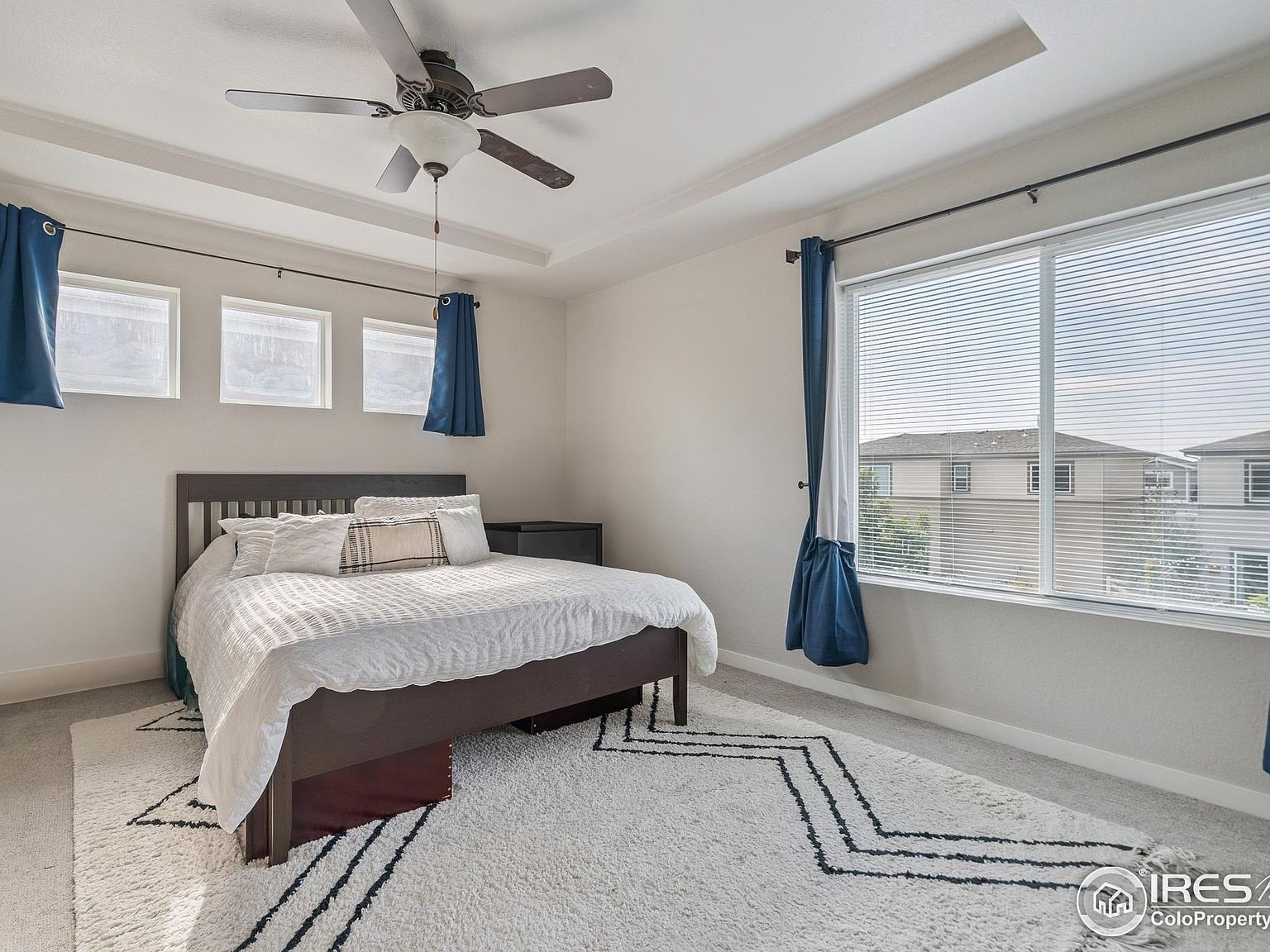 2115 Bock St Fort Collins, CO 80524 | Single Family