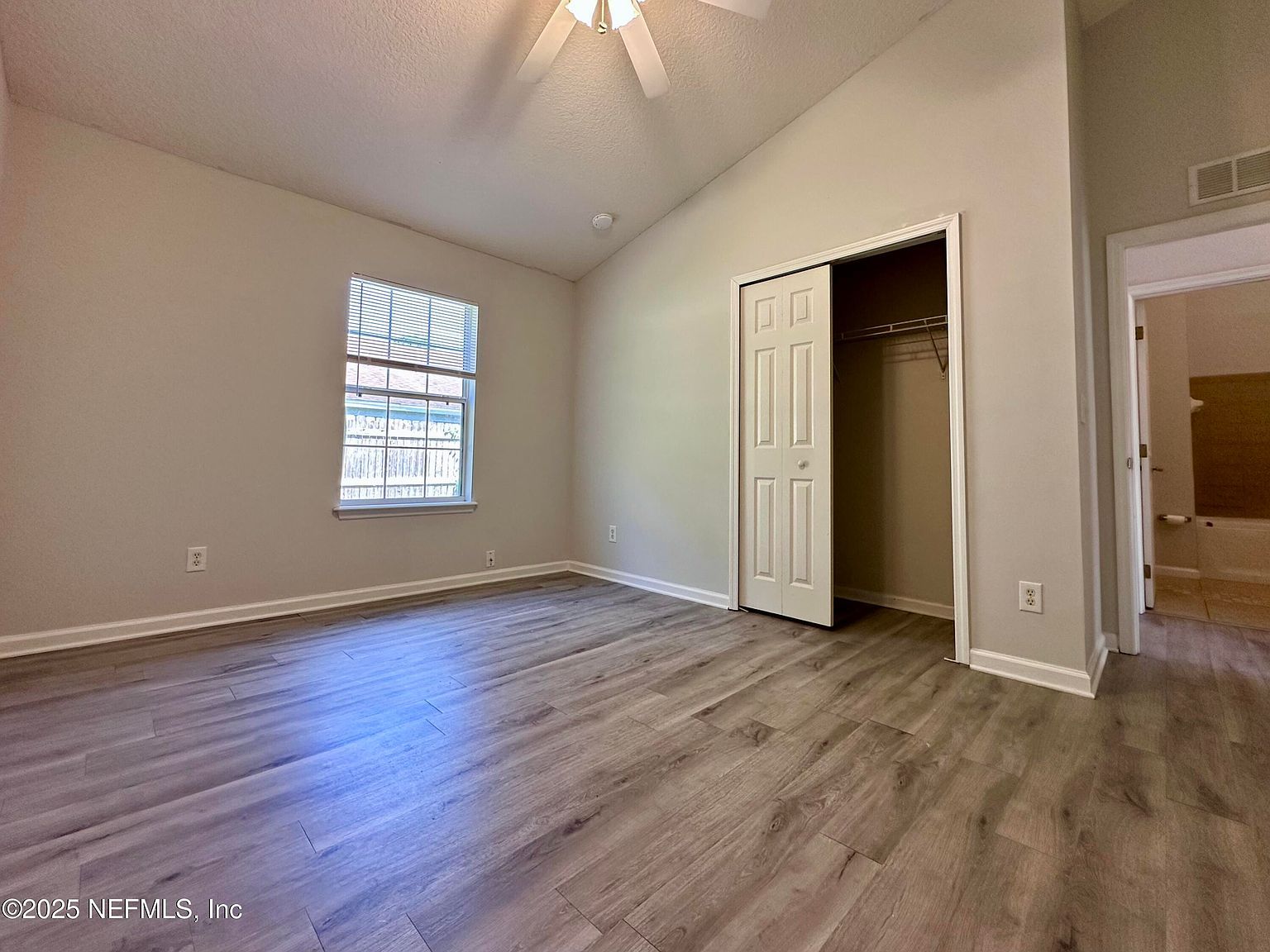 101 Vernis Ave Jacksonville, FL 32218  | Single Family