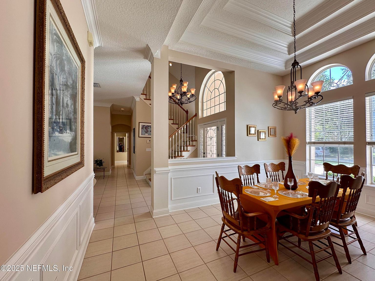 8253 Bay Tree Ln Jacksonville, FL 32256  | Single Family