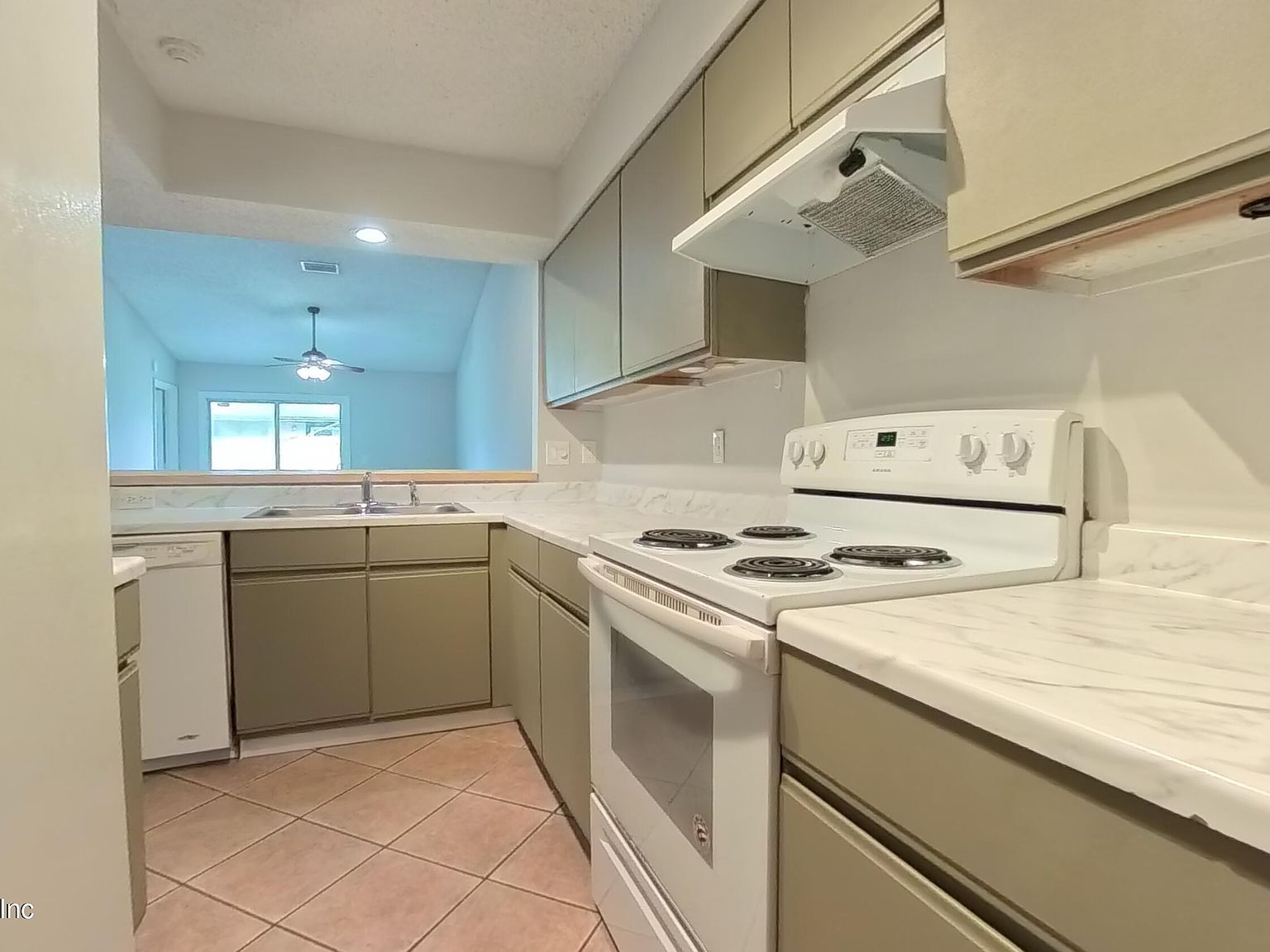 5053 Fulham Rd S #2 Jacksonville, FL 32244  | Single Family