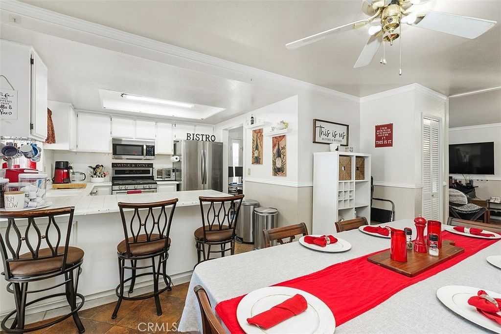 233 Southshore Dr Lake Elsinore, CA 92530 | Single Family