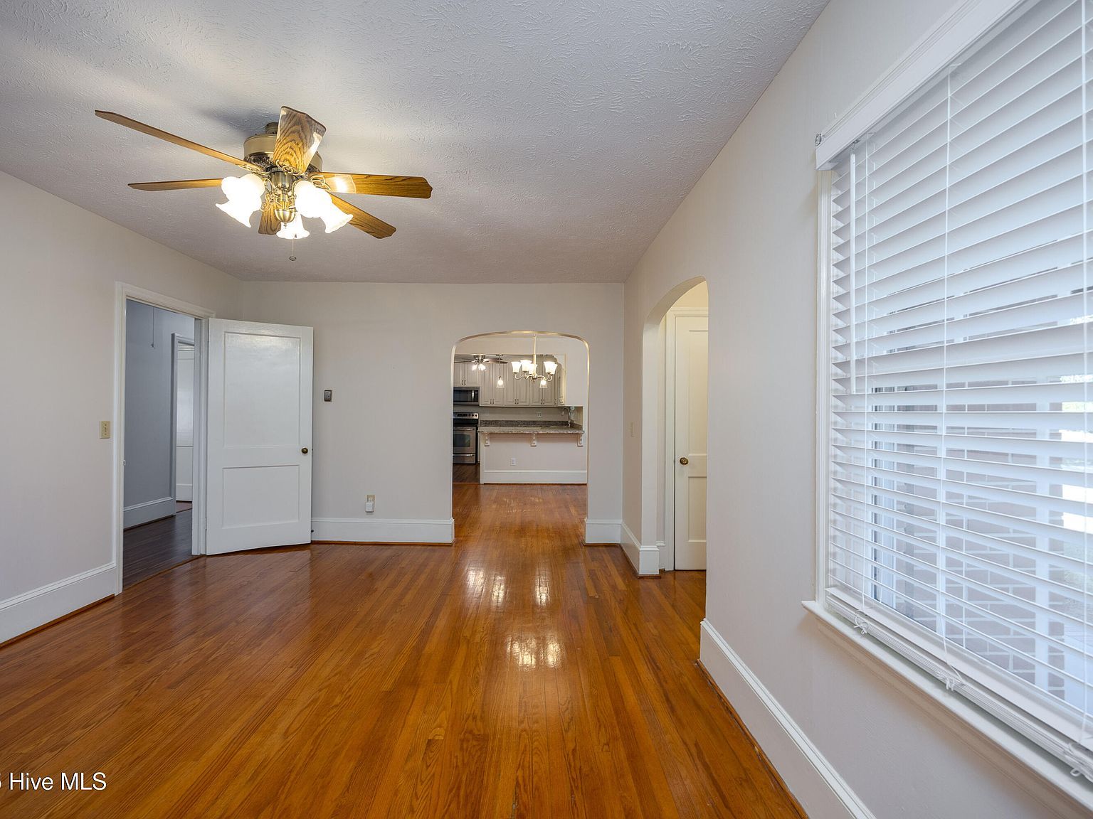 6175 Maxwell Rd Autryville, NC 28318 | Single Family