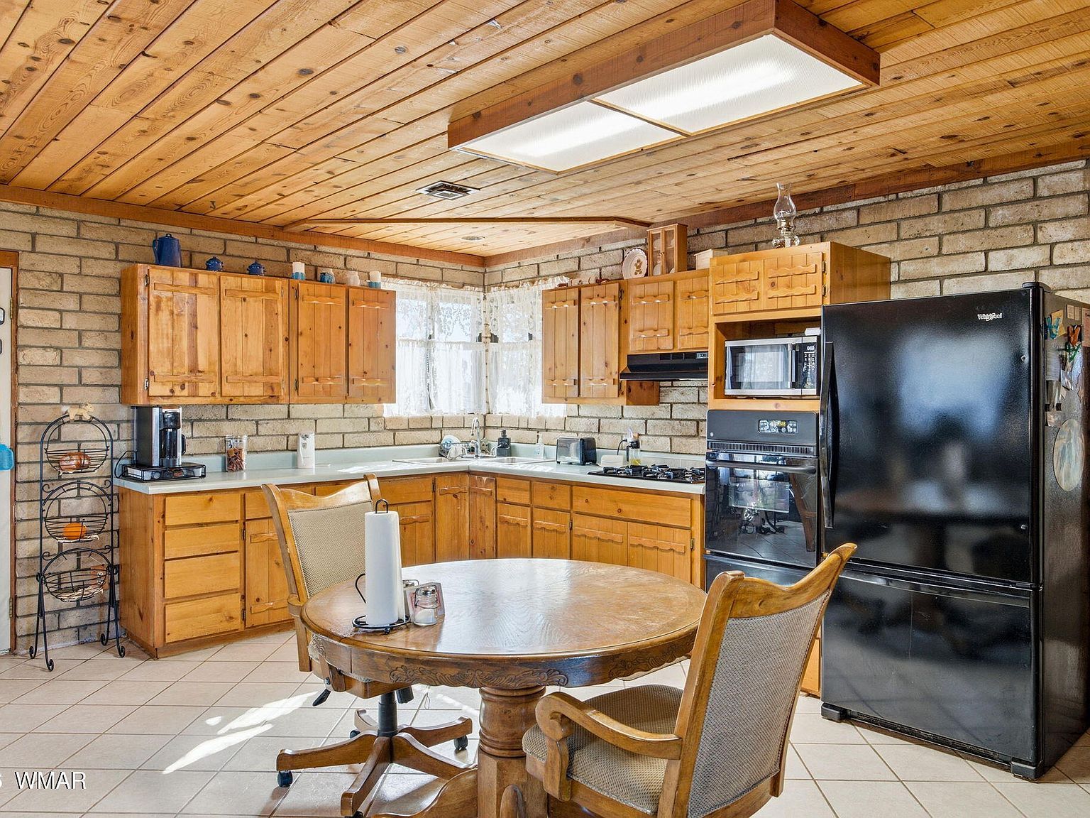 5460 Hay Hollow Rd Snowflake, AZ 85937  | Single Family