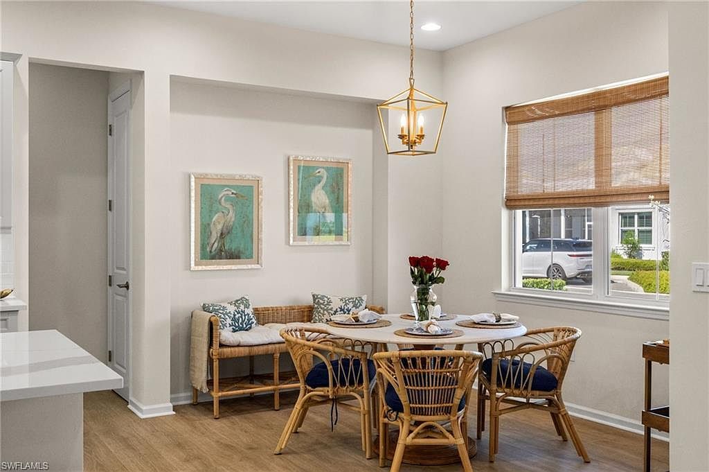 7194 Saona Ct Naples, FL 34113  | Single Family