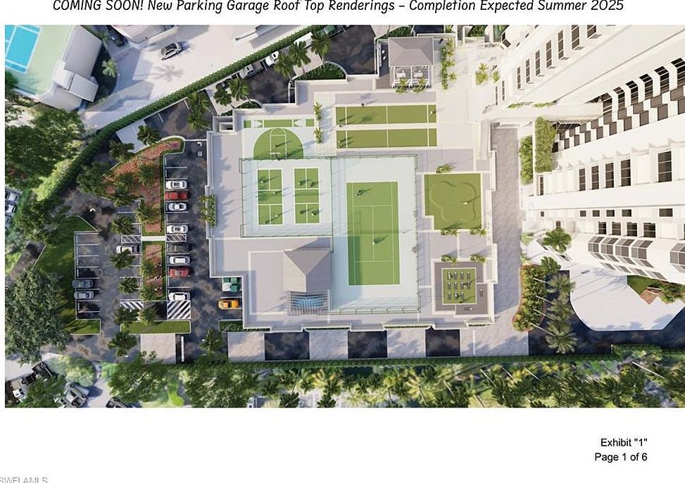 4051 Gulf Shore Blvd N #300 Naples, FL 34103  | Condominium