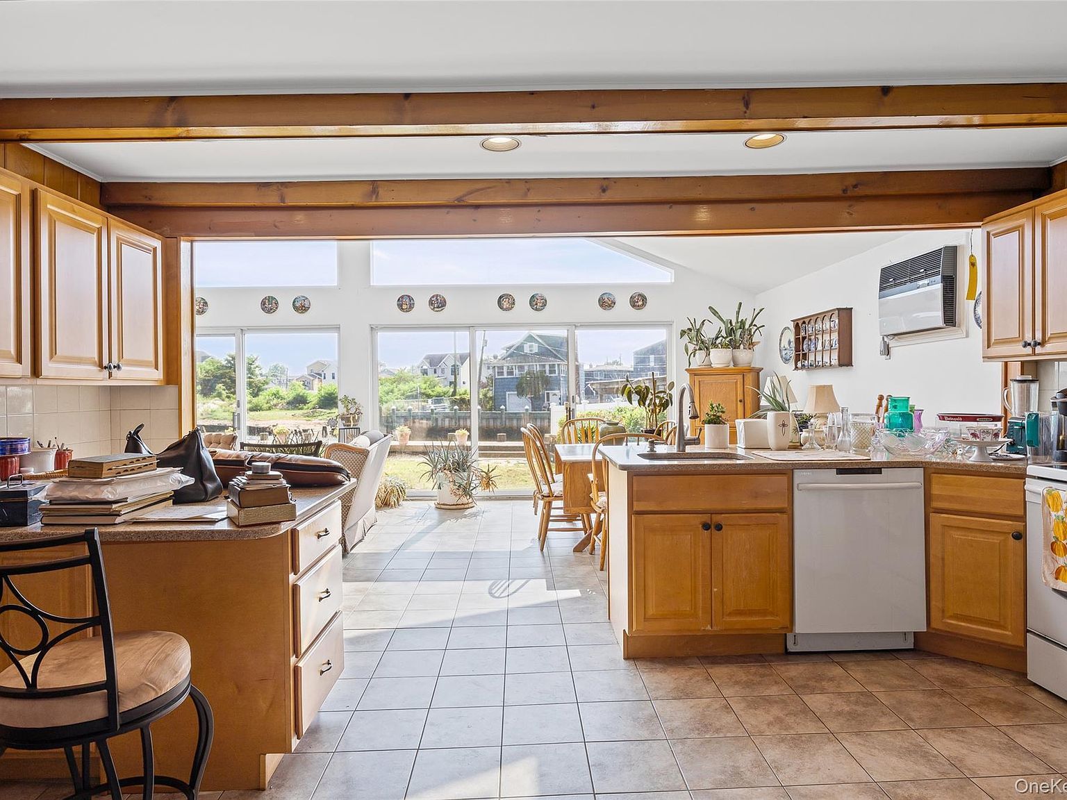 2436 Hempstead Ln Wantagh, NY 11793  | Single Family