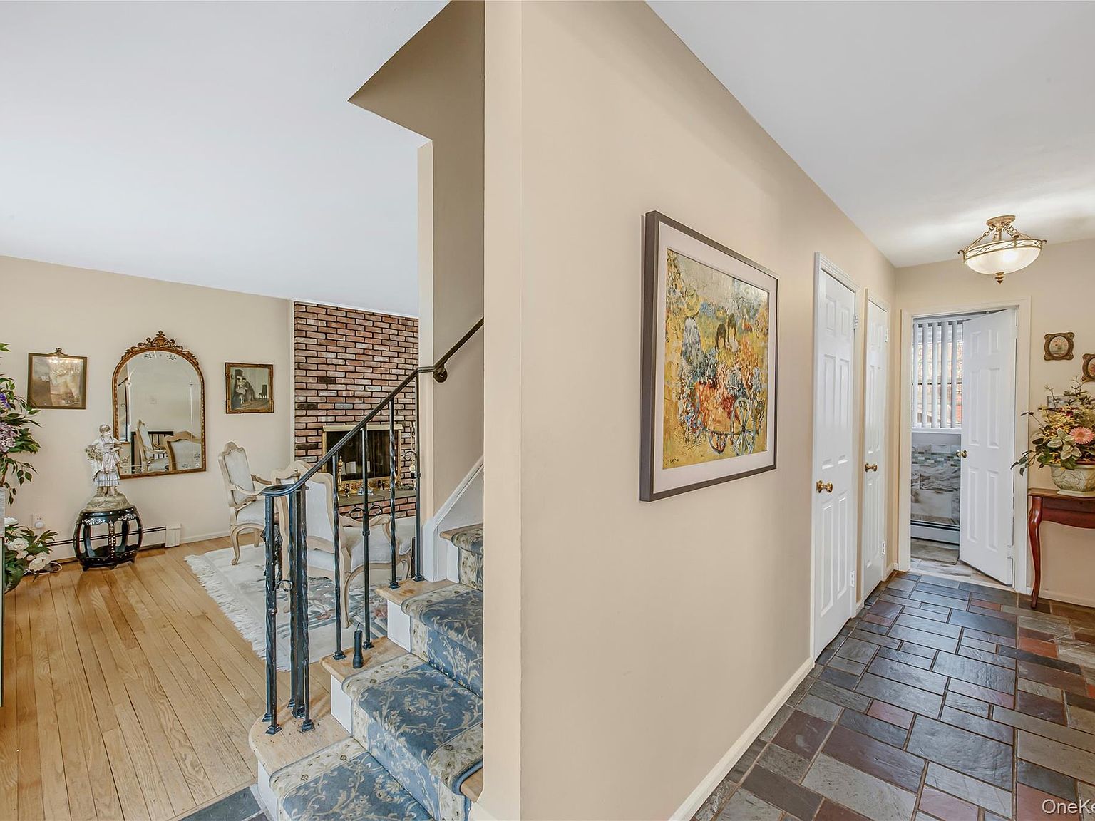 35 High Hills Ln Huntington Station, NY 11746 | Single Family