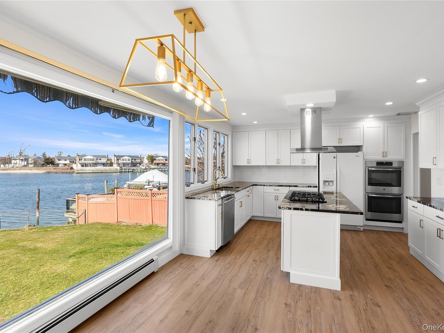 3146 Lee Pl Bellmore, NY 11710 | Single Family