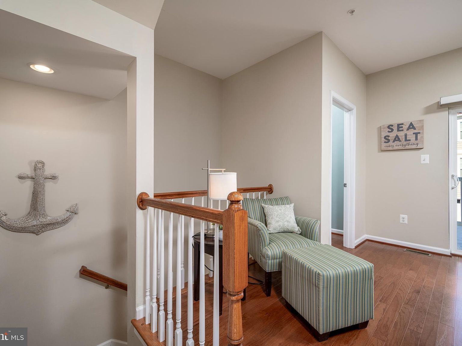 12910 Sand Bar Ln UNIT 2 Ocean City, MD 21842 | New build