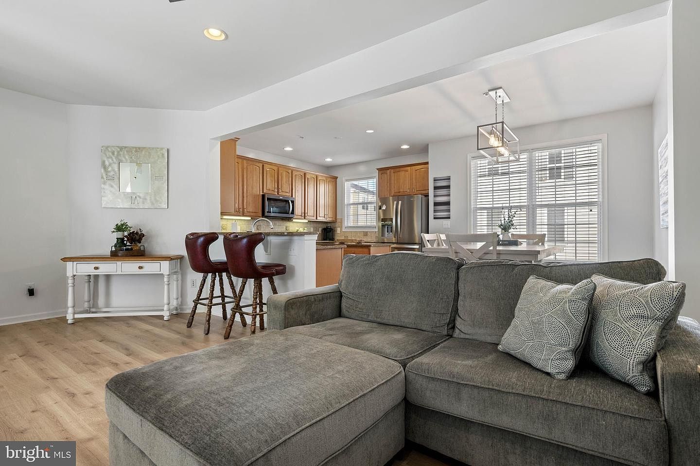 12135 Landings Blvd Unit 303 Berlin, MD 21811 | New build