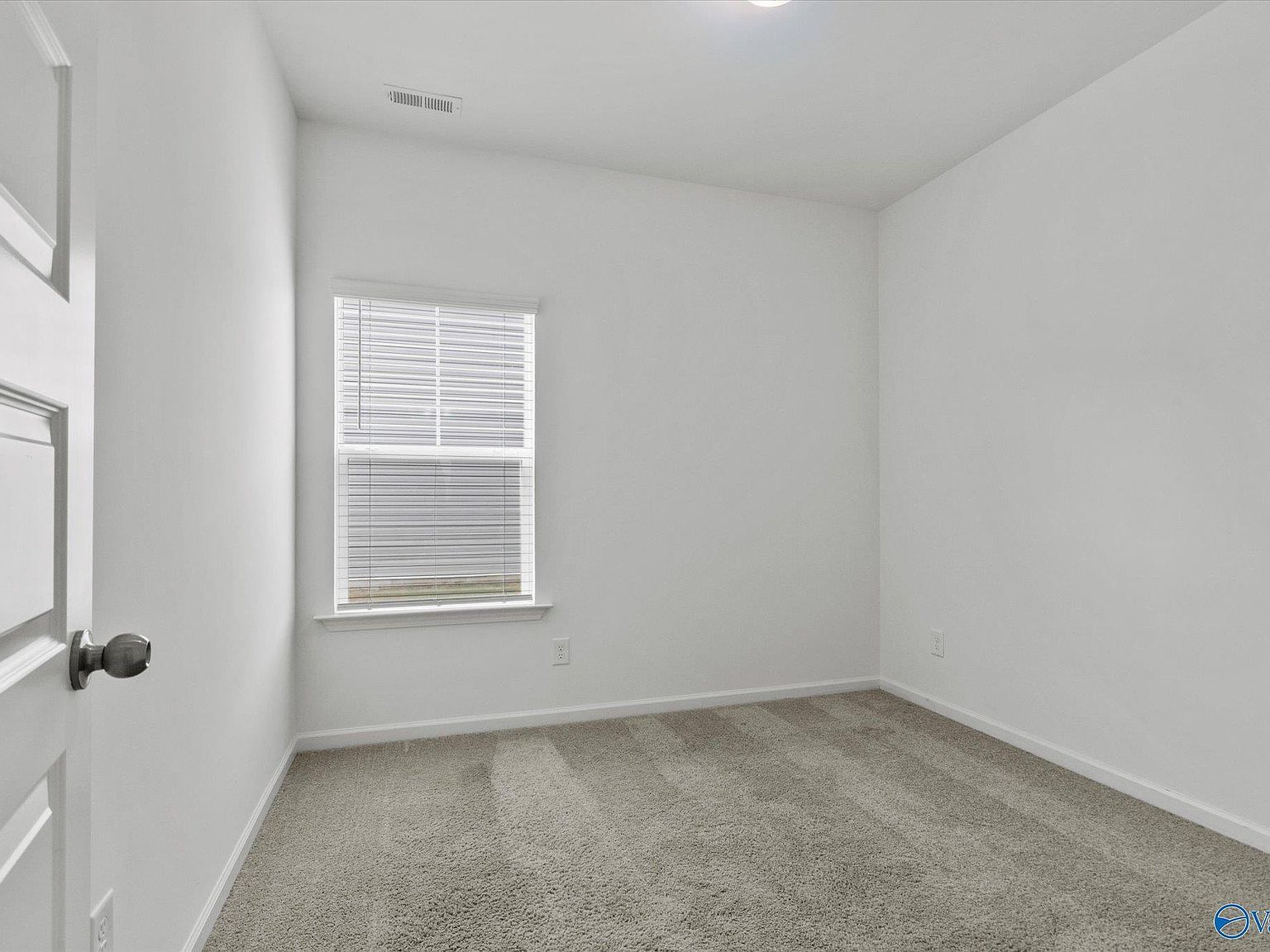 104 Emma Grace Ln New Market, AL 35761  | Single Family