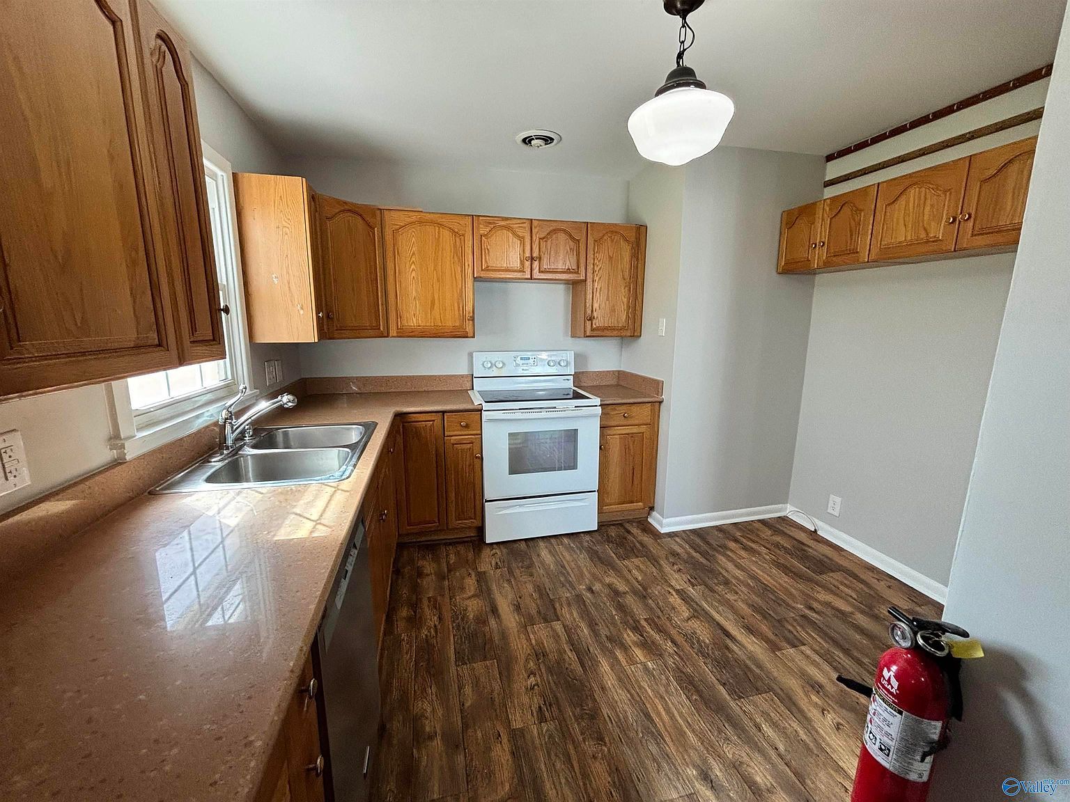 3109 Hillsboro Rd SW Huntsville, AL 35805  | Single Family