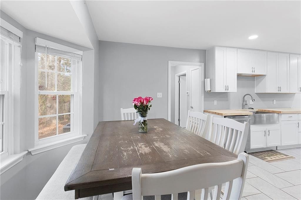 5908 Rio Vista Dr Mobile, AL 36693 | Single Family