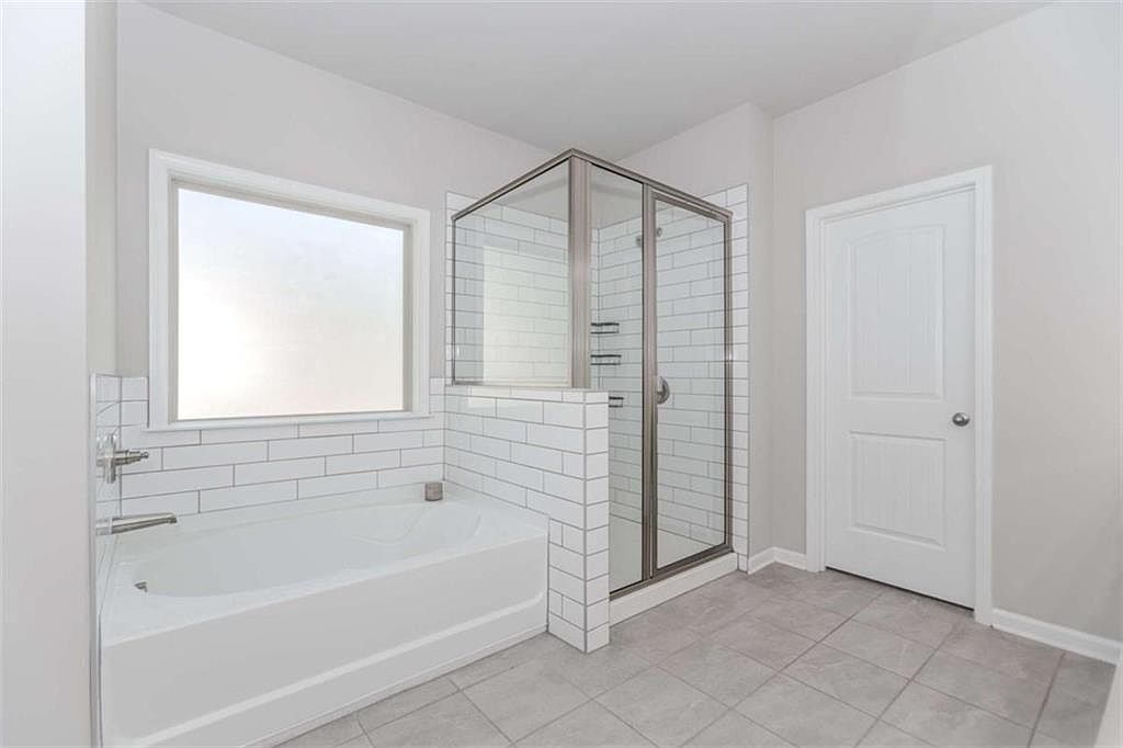 3551 Dockside Shores Dr Gainesville, GA 30506 | Single Family