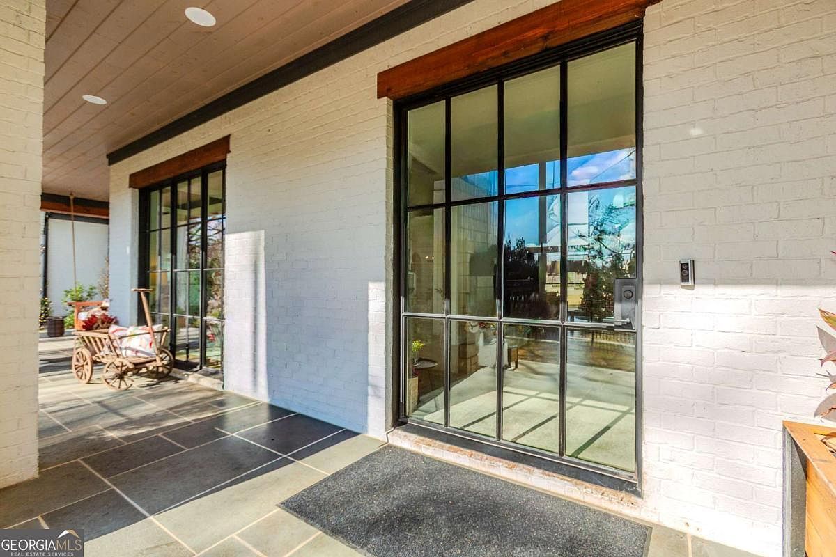 3277 Bailey Rd Dacula, GA 30019 | Single Family