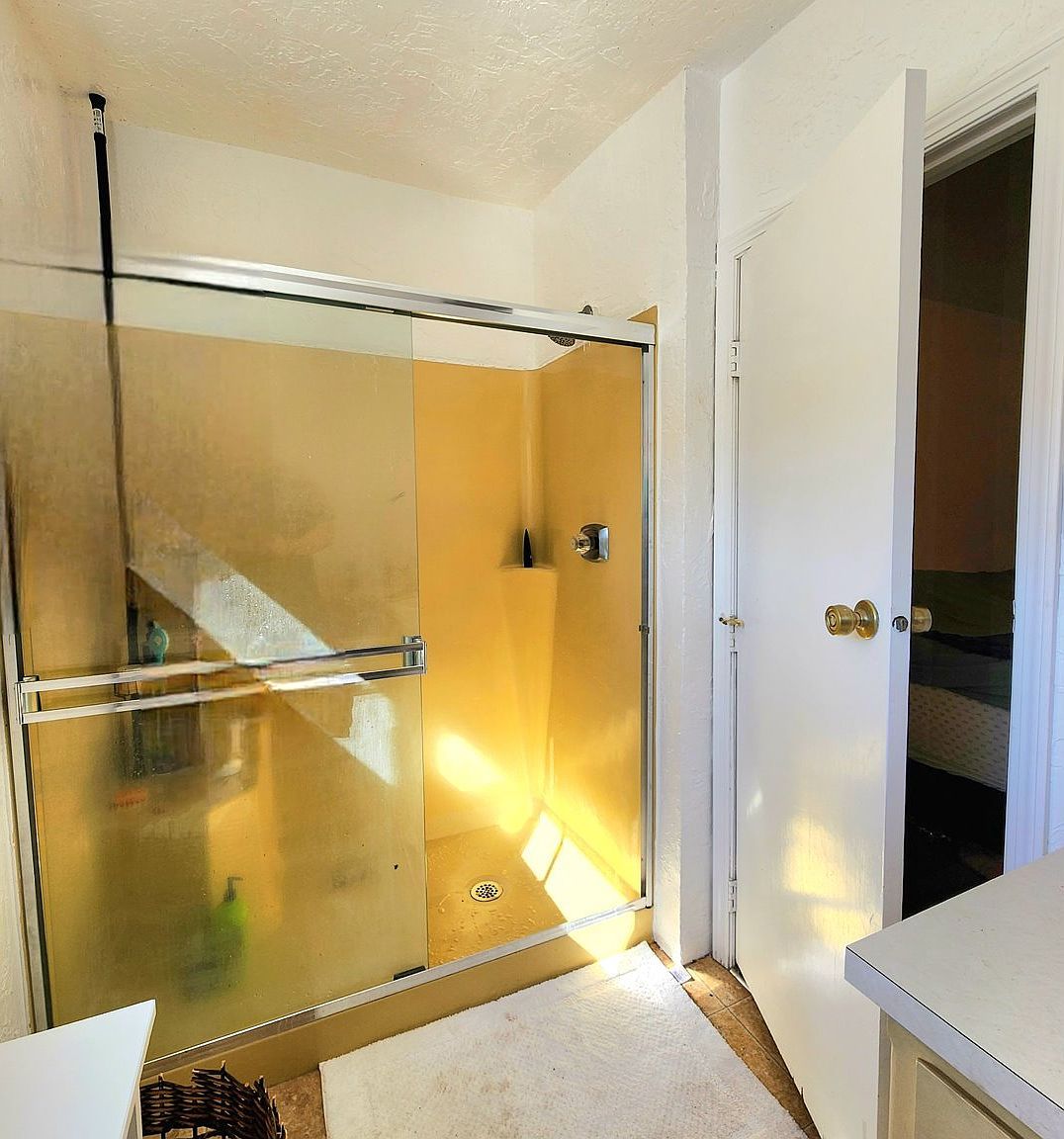 328 E 5th Ave Sutherlin, OR 97479  | Single Family