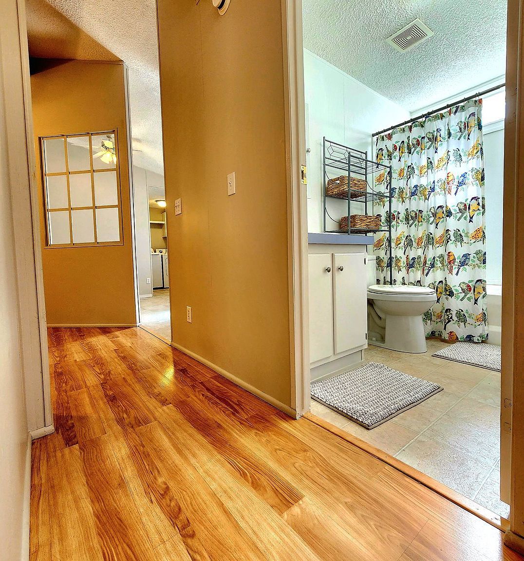 874 S Main St Canyonville, OR 97417  | New build