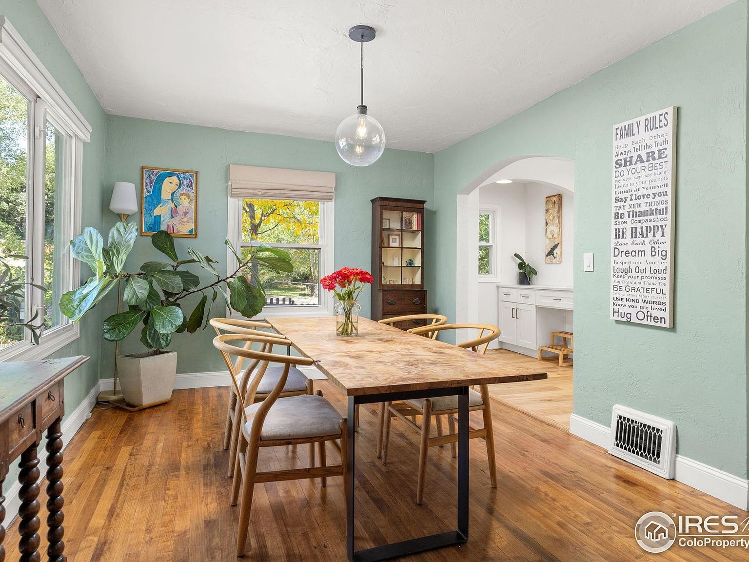 1301 Spruce Ave Longmont, CO 80501 | Single Family