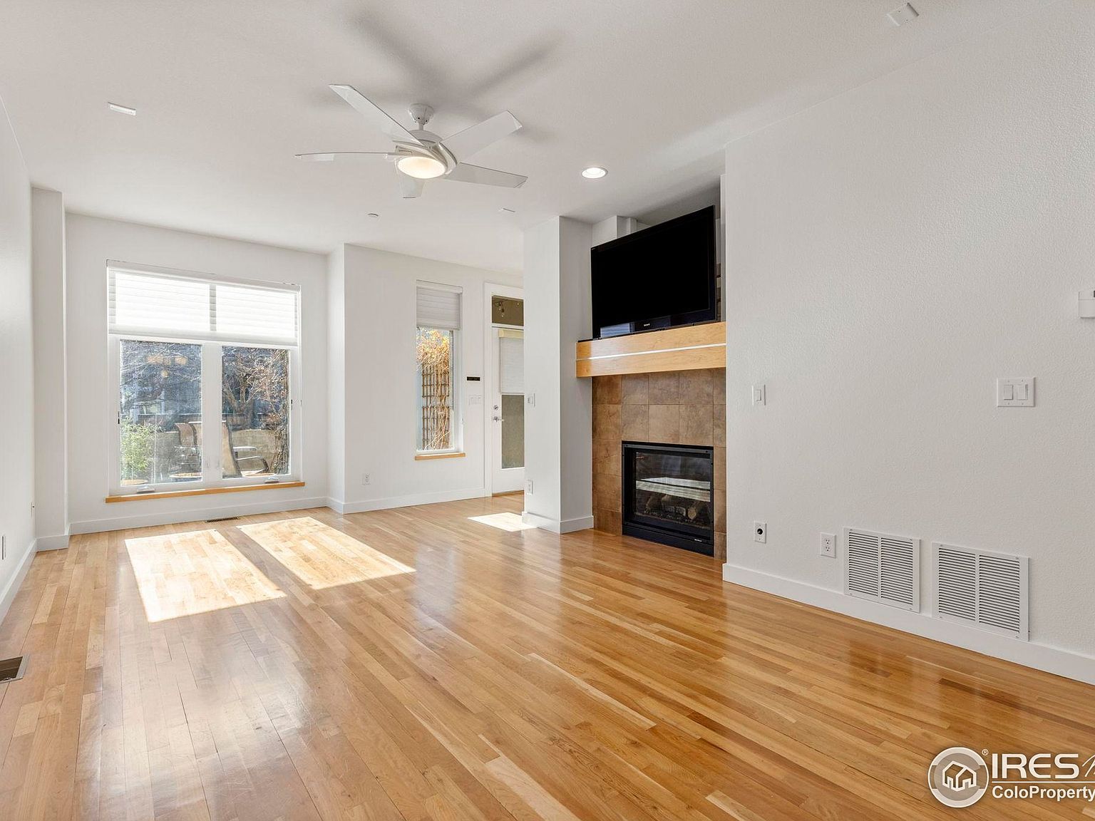 3668 Pinedale St Boulder, CO 80301  | Condominium