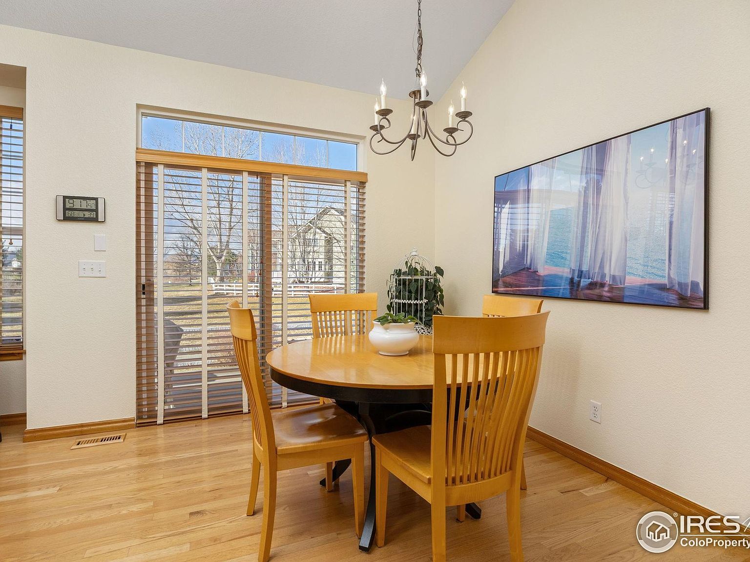 913 Ninebark Ln Longmont, CO 80503 | Single Family