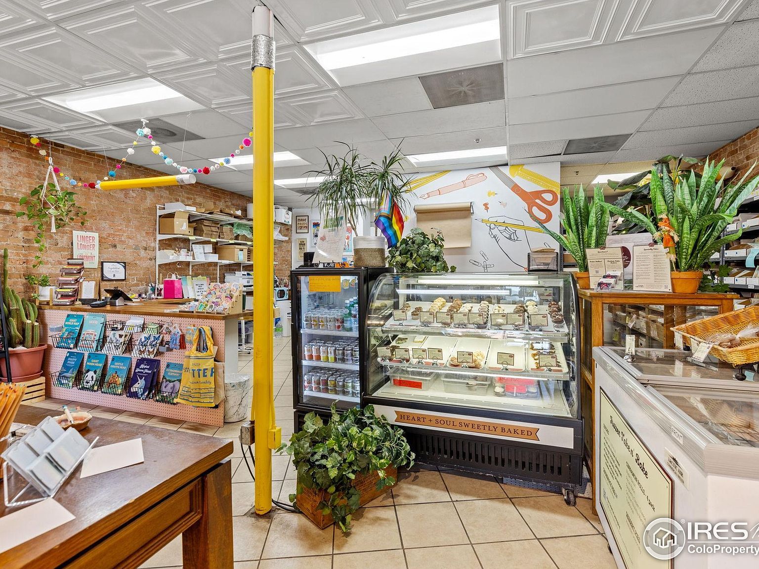 331 Main St Longmont, CO 80501 | Multi Family