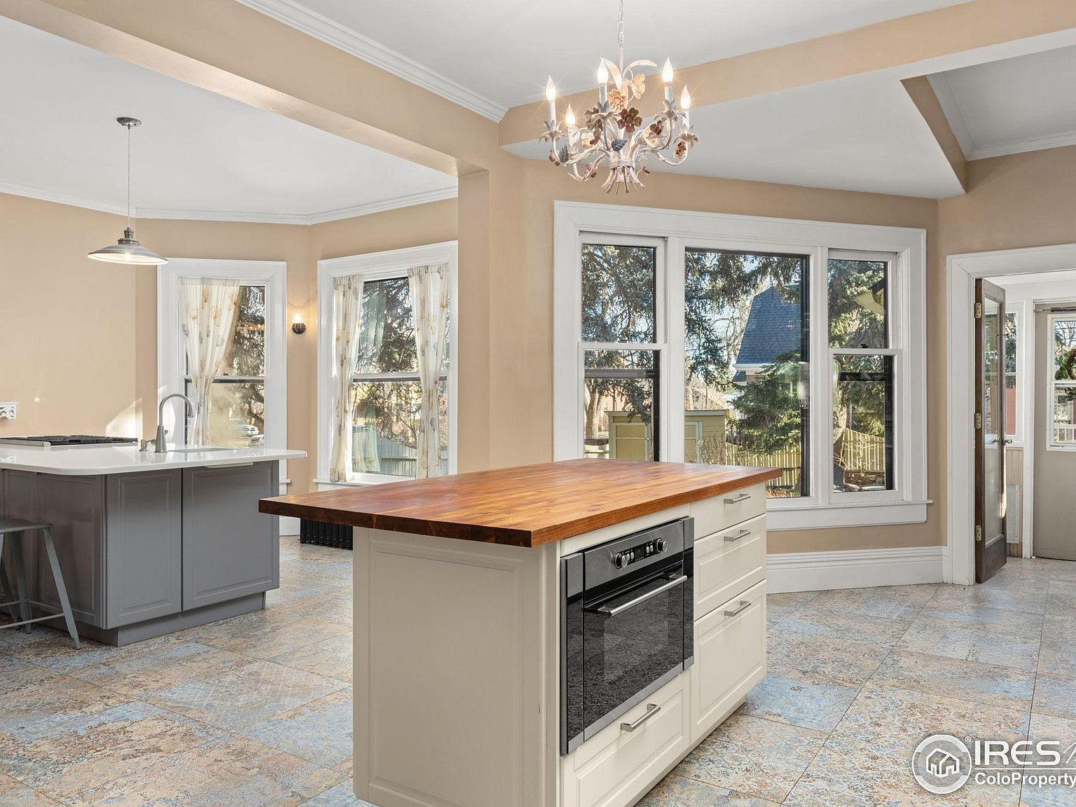 831 4th Ave Longmont, CO 80501 | Single Family