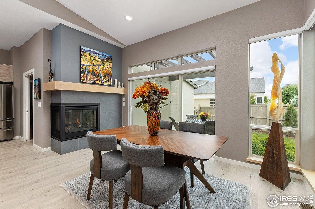 750 Kubat Ln #B Longmont, CO 80503  | Single Family