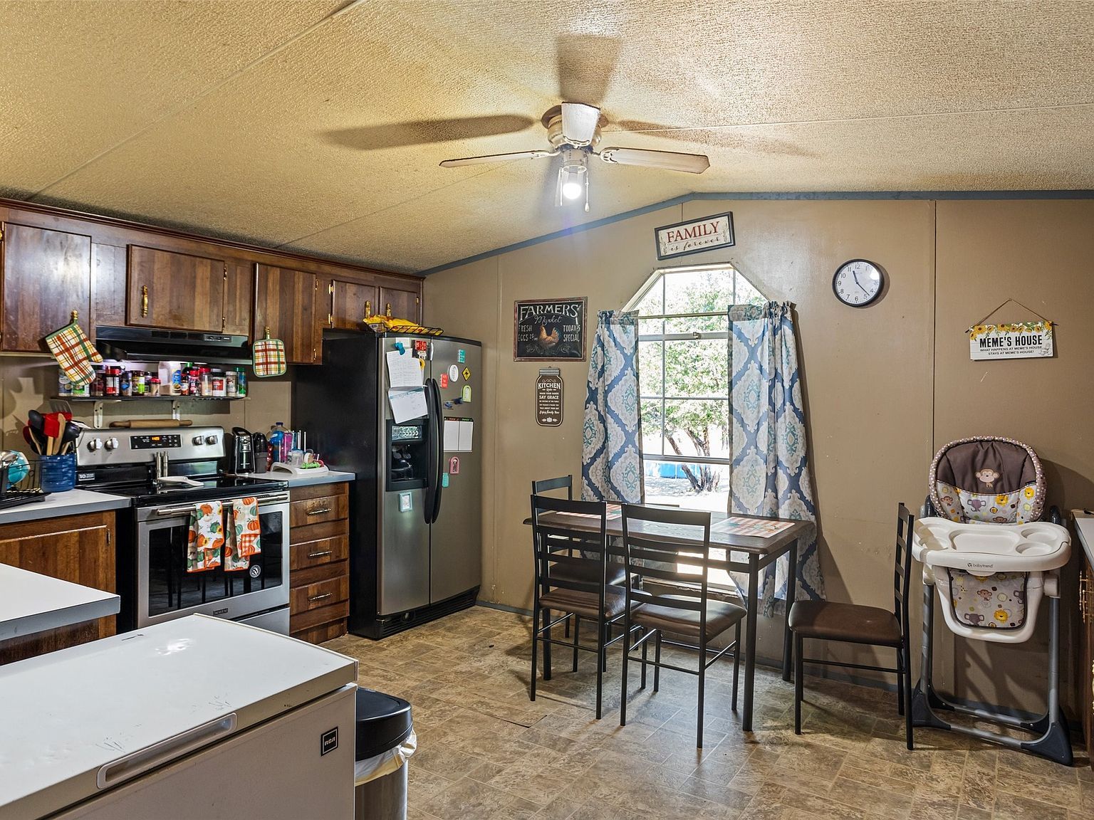 2719 River View Trl Granbury, TX 76048 | New build