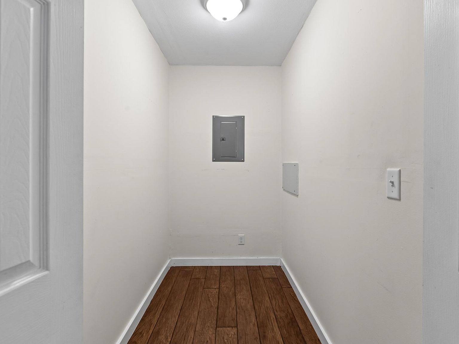 538 County Road 36 Clarkridge, AR 72623  | Single Family