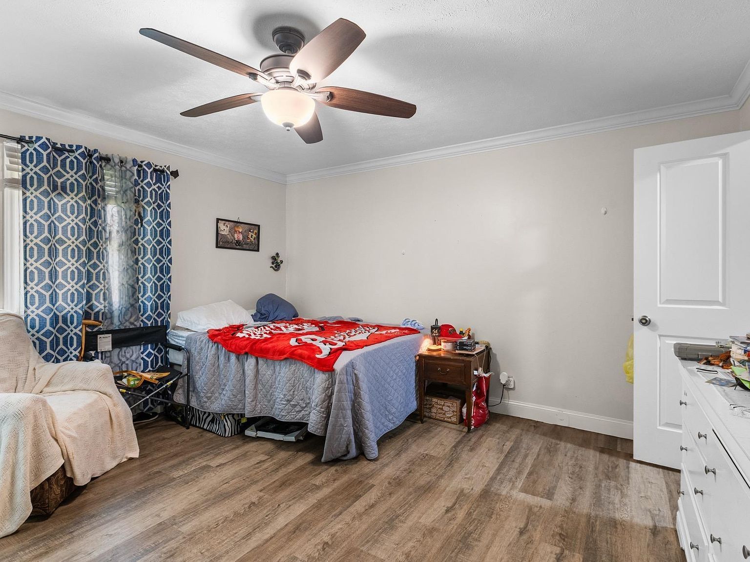 603 Newton Ave Mountain Home, AR 72653  | Single Family