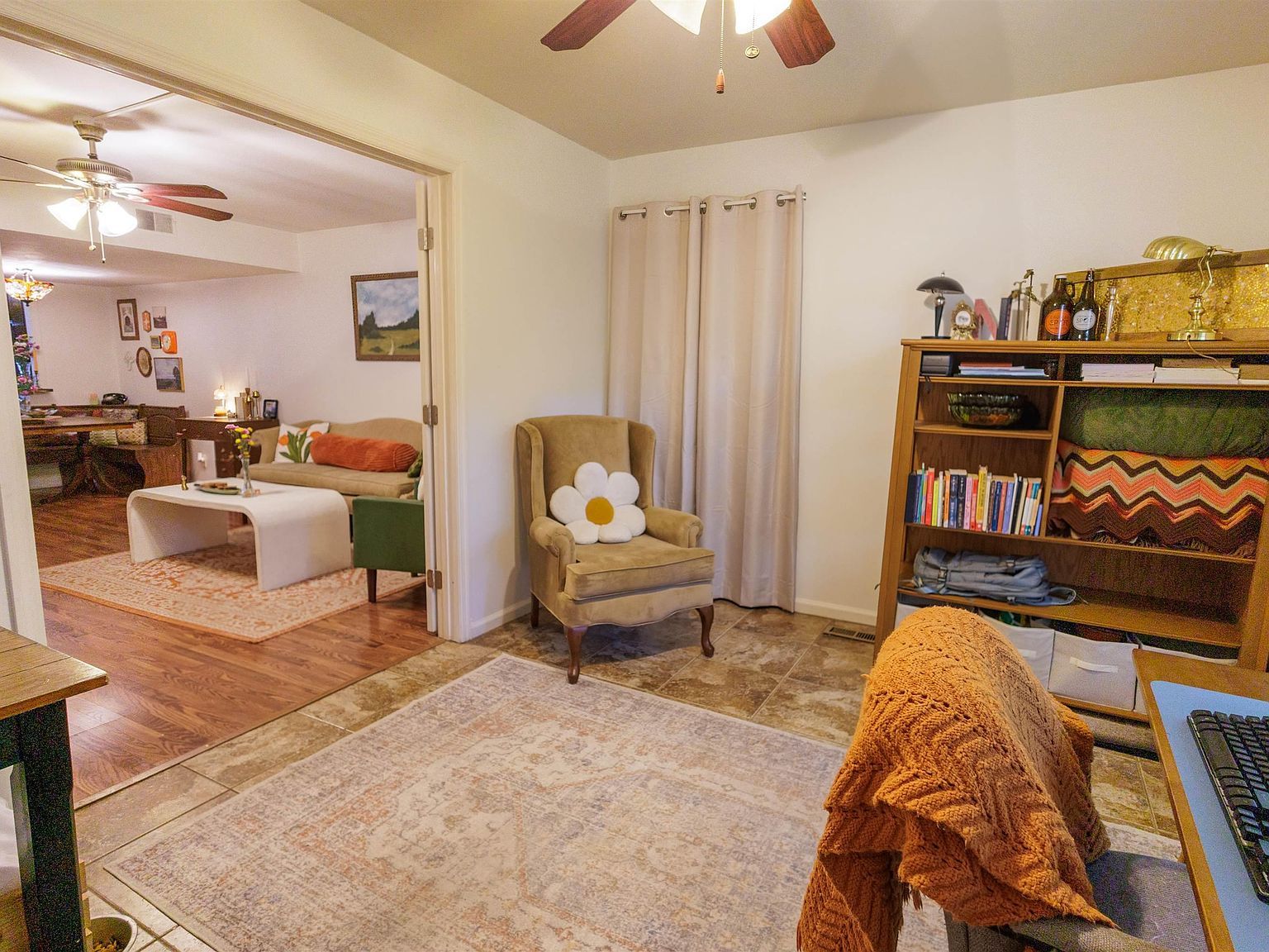 648 Willow Creek Dr Macon, GA 31204 | Condominium