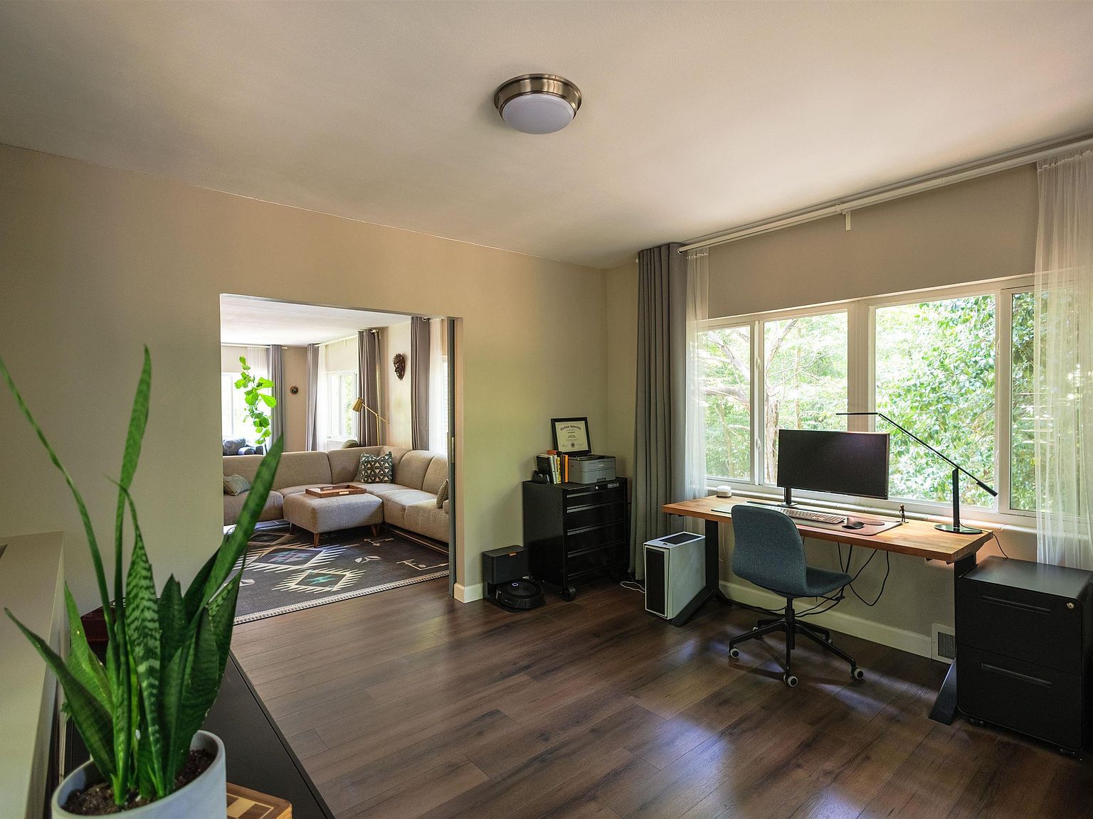 1485 Lone Oak Dr Macon, GA 31211  | Single Family