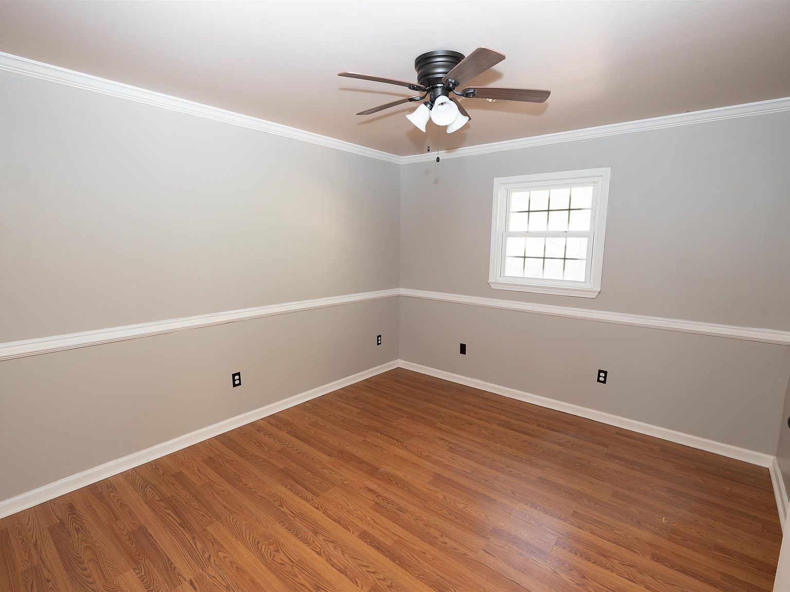 1207 Tucker Rd Perry, GA 31069 | Single Family