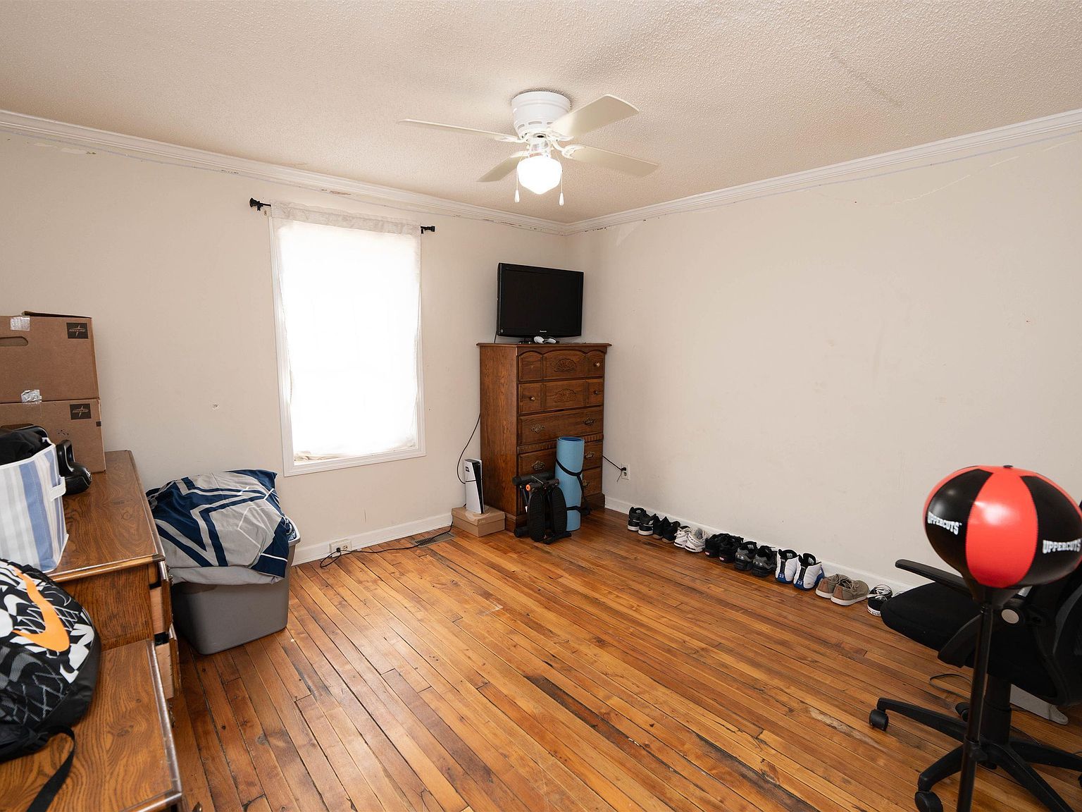 7311 Bethel Church Rd Lizella, GA 31052  | Single Family