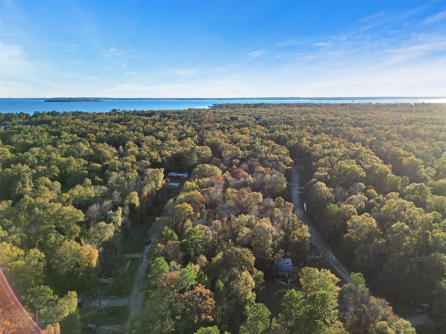 0 Knottypine Livingston, TX 77351 | Land/Lot