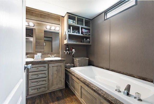 148A Rogers Rd New Waverly, TX 77358  | Single Family