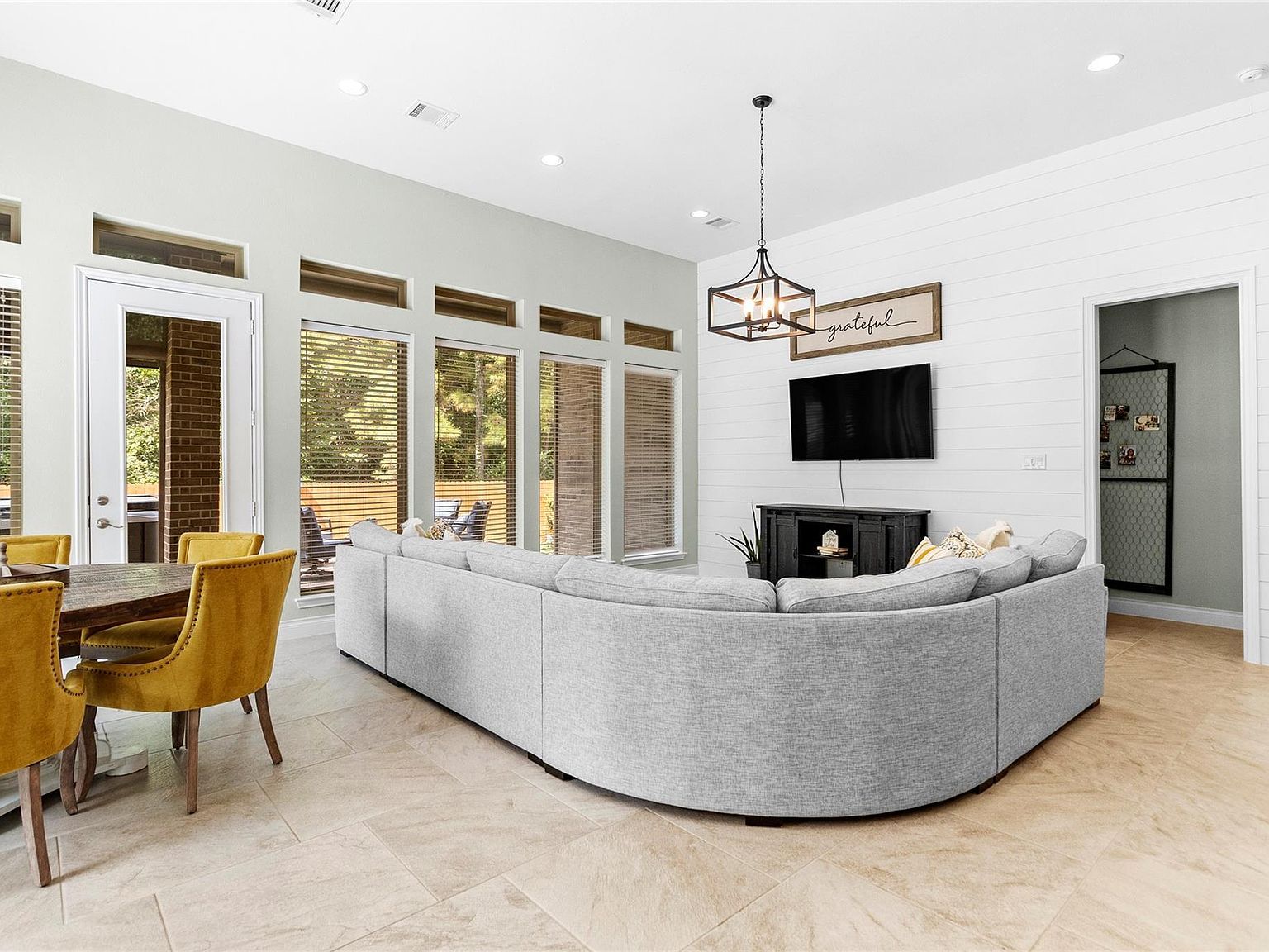 267 Capriccio Ln Montgomery, TX 77316  | Single Family