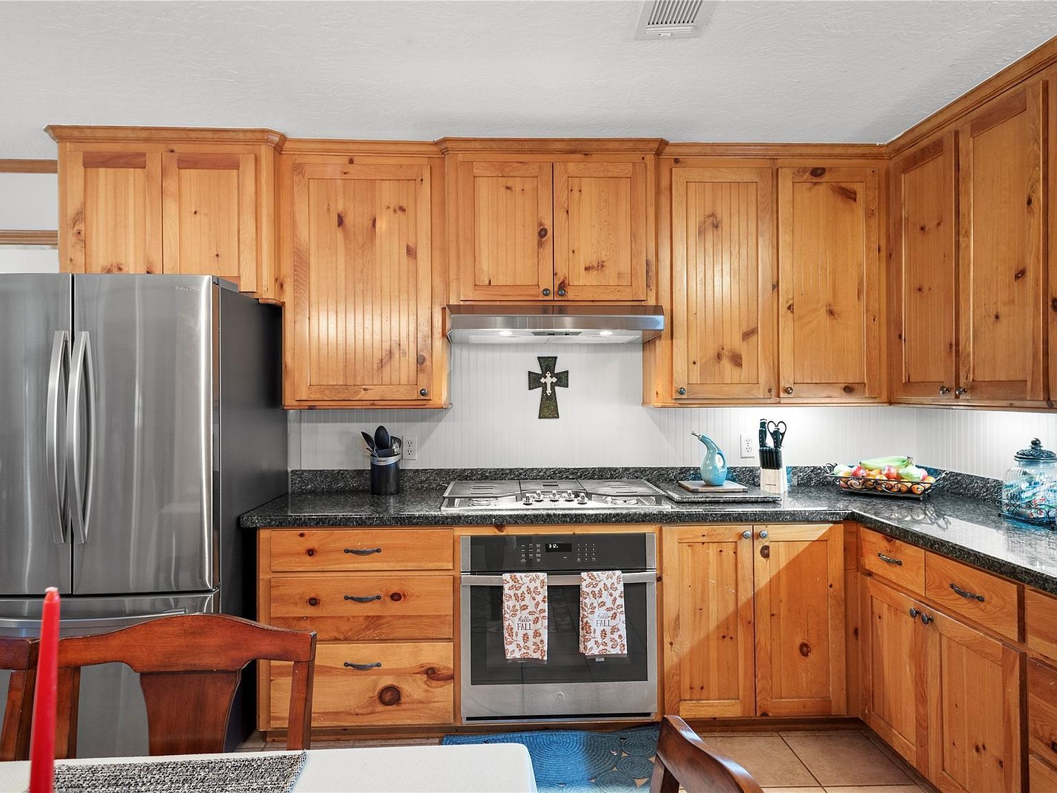 7875 Willys Rd New Waverly, TX 77358  | Single Family