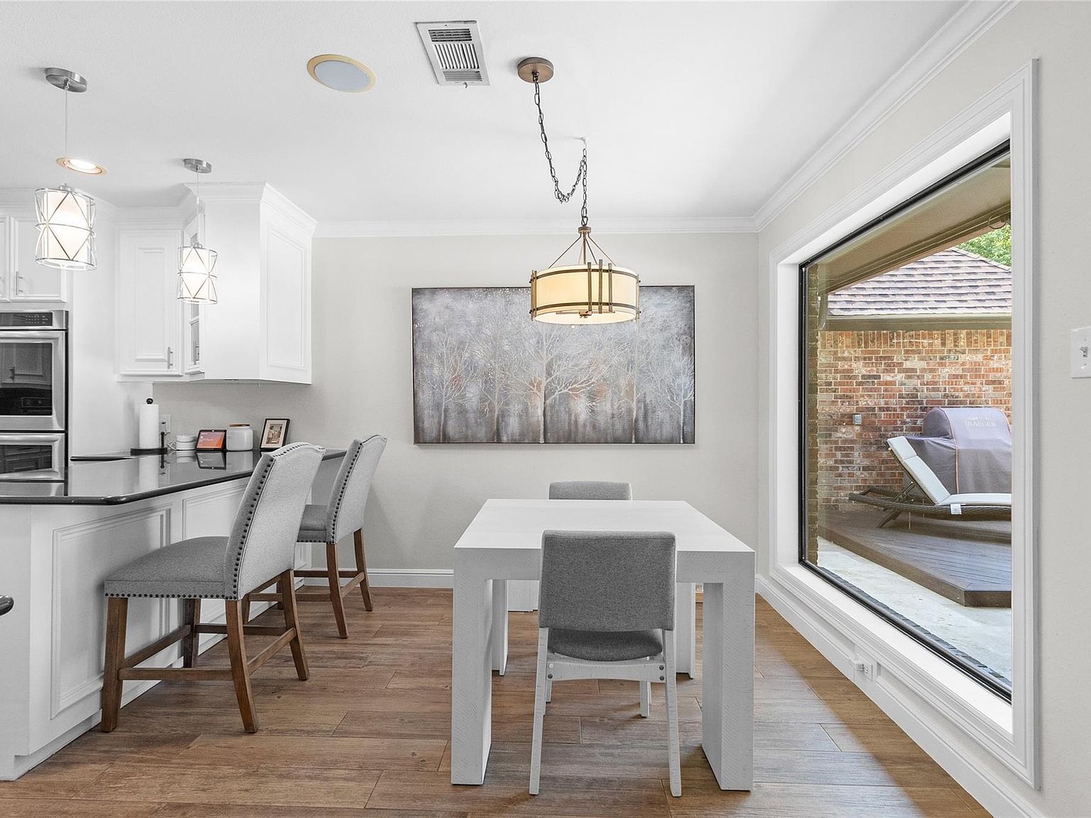 10 Holly Tree Ln Spring, TX 77373 | Single Family