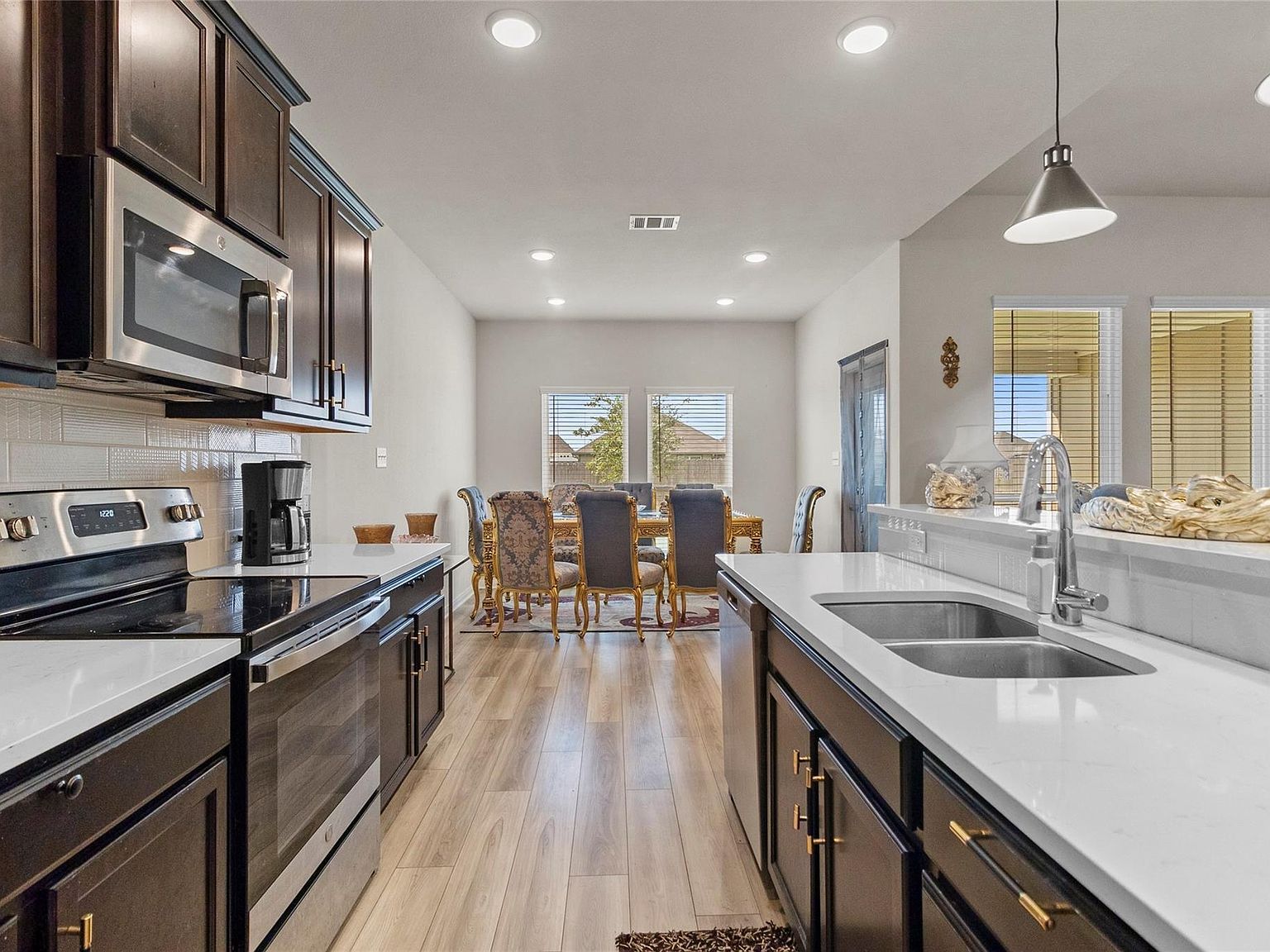 1967 Lili Cv Bryan, TX 77807  | Single Family