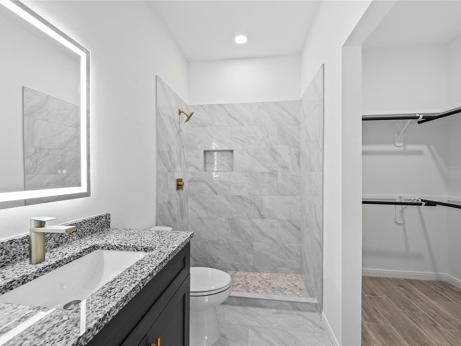 11553 Persimmon St Willis, TX 77318  | Single Family