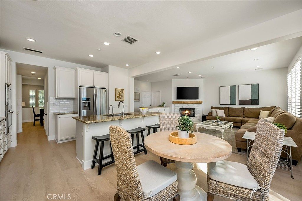 1204 Vista Jardin San Clemente, CA 92673  | Single Family