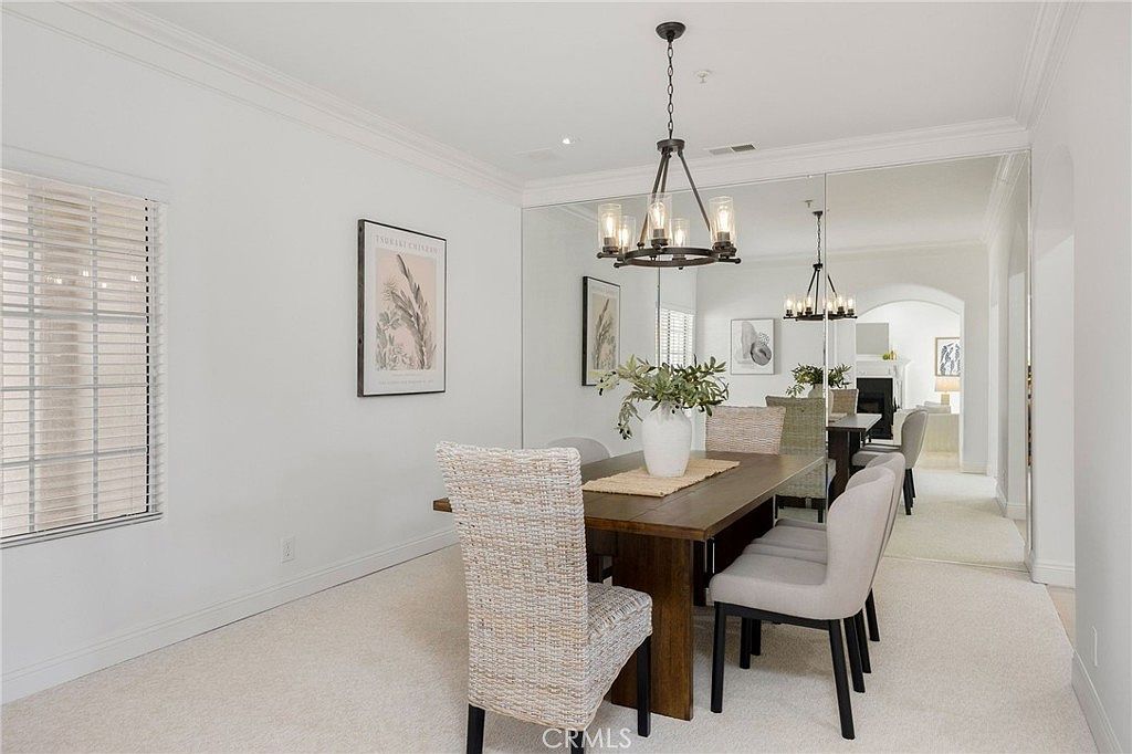 715 Calle Monserrat San Clemente, CA 92672  | Single Family