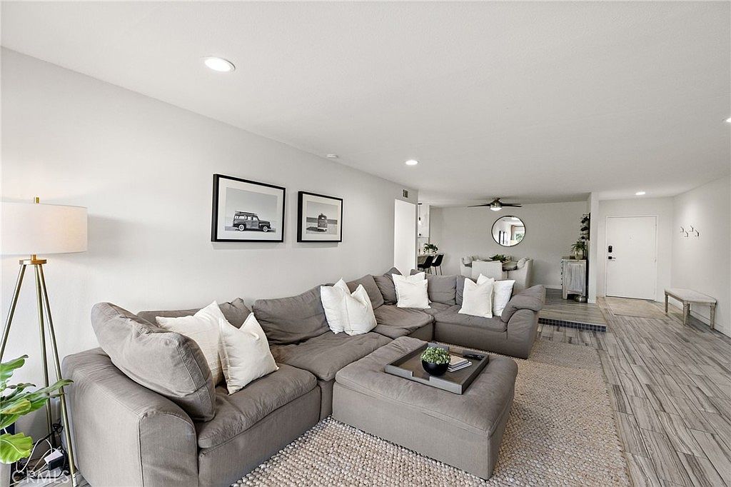 2501 S El Camino Real UNIT 309 San Clemente, CA 92672  | Condominium