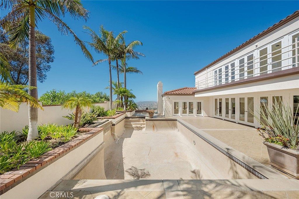 786 Avenida Salvador San Clemente, CA 92672  | Single Family